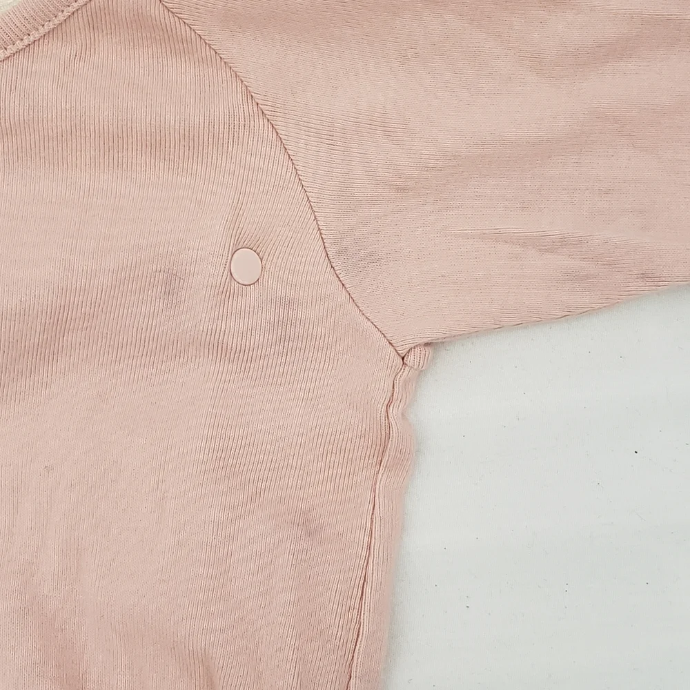 Tea Collection Onesie